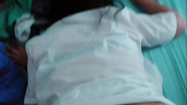 Sexo Duro Con Estudiante Colombiana Le Beso El Culo