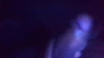 Bas017 - Masturbation, Verification-video - Unknown - 2025 - Amazing - Scene - Video 480257