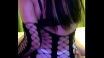 Me Encanta Darle Placer A Mi Novio Cuando Llega Del Trabajo