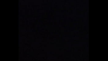 Gorda - Gostosa, Vizinha, Novinha - Unknown - 2025 - Hot - Show - Video 565208