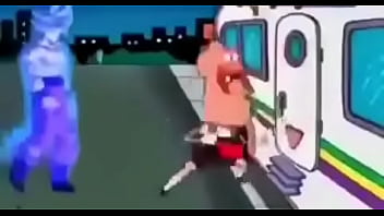 Viejo Vergon Follla A Otro Viejo