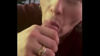 Emazing,monroe 81 - Blowjob, Sluty-sex - Blowjob - 2025 - Sexy - Experience - Video 559605