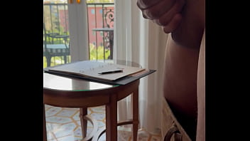 Martin Cris - Anal, Masturbation, Mamadas, Leche, Gran-polla - Anal - 2025 - Wild - Session - Video 556430