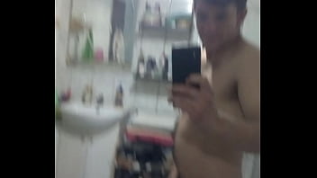 Vídeo De Verificación - masturbation, verification-video - Video 480267