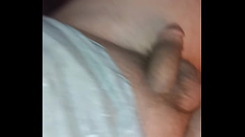 Assdream86 - Cock, Ass - Ass - 2025 - Wild - Session - Video 559441