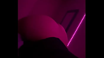 Lovebug263 - Ass, Natural, Woman, Solo - Ass - 2025 - Amazing - Performance - Video 563779