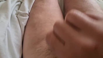 Bram - Masturbation, Gay-masturbation - Unknown - 2025 - Sexy - Scene - Video 564001