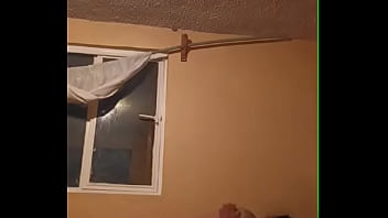 Pareja,cojidon - Ricas, Cojidas - Unknown - 2025 - Incredible - Performance - Video 540658