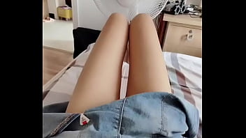 自拍 - Verification-video - Unknown - 2025 - Passionate - Performance - Video 559365