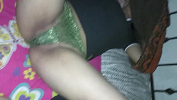 Mi Novio Me Toca Uermo Part1