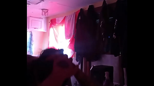 Gotta Give Head To Get Ahead