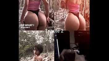 Skinnymasturbator - Tribute, Perfect-ass - Unknown - 2025 - Incredible - Performance - Video 540602