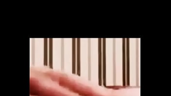 Danny Coxx Wants His Ass Filled