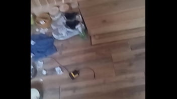 David Tortuga - Jerkoff, Load - Unknown - 2025 - Sexy - Show - Video 540155