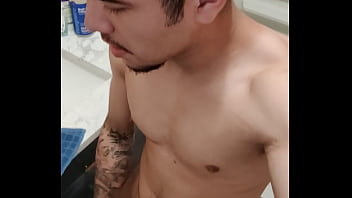 Verification Video - verification-video - Video 564130