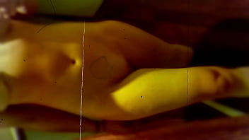 Missy Jubilee Xxx Goth As Fuck