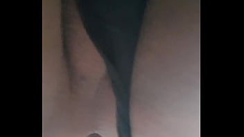 Cuzinho Piscando De Tesao - amador, casado - Video 561339