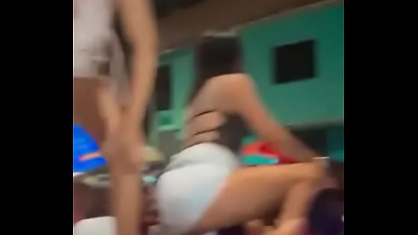 Moreno - Funk, Putinha-mariana-mg - Unknown - 2025 - Wild - Scene - Video 557418