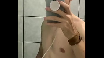 Putaria13104 - Real, Reality - Virtual_reality - 2025 - Wild - Session - Video 539469