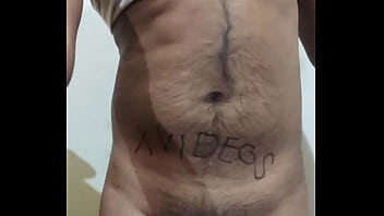 Verification Video - verification-video - Video 479109