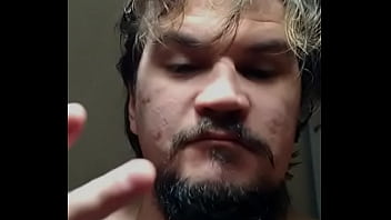 Ma Nouvelle Vidéo De Vérification