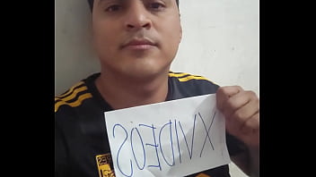 Vídeo De Verificación - verification-video - Video 562689