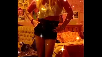 I Love Rock N Roll Britney