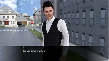 A Step-mother' Love (orborigin) Part 56 Gameplay By Loveskysan69