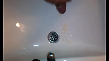 Corrida, Polla, Leche, Espana - Unknown - 2025 - Steamy - Scene - Video 539180