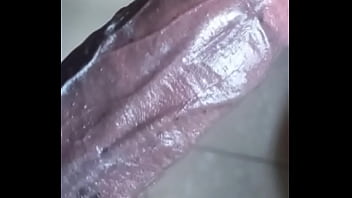 African Big - Cameron, Uganda - Unknown - 2025 - Steamy - Performance - Video 556394