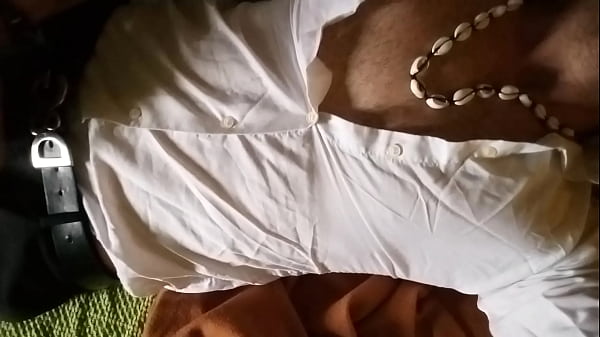 Domino - Hot, Young, Soloboy - Teen - 2025 - Hot - Experience - Video 537309