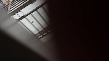 李易峰 - Verification-video - Unknown - 2025 - Passionate - Show - Video 539119