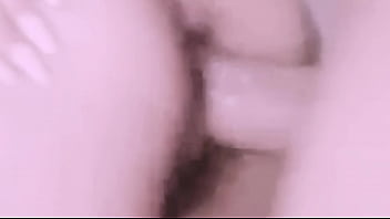 Amateur Latina With A Big Ass Gets Fucked By Big Dick! - stockings, cumshot, cum, pussy, european, latina, babe, ass, creampie, milf, doggystyle, real, amate - Video 539092
