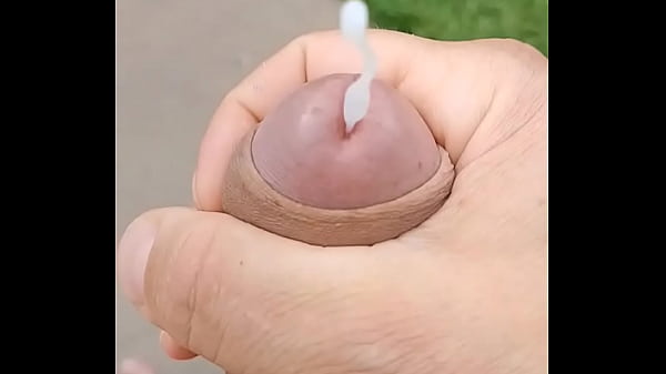 Paja Slow Motion - cumshot, cum, sex, babe, homemade, masturbation, solo, masturbate, soloboy, gay-sex - Video 535231