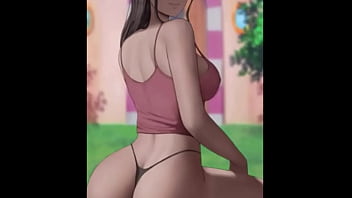 Vontade De Bater Uma Ficou Na Mente (part. 4)