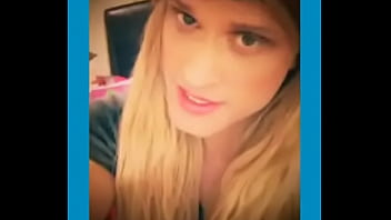 Pretty Girls Britney