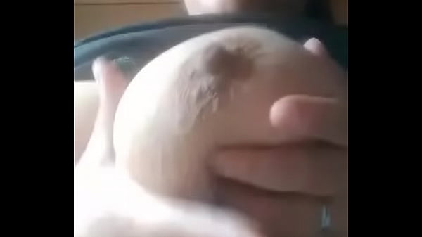 Madura Pidiendo Polla