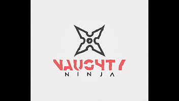 Step-mom Gave Me Viagra Pills