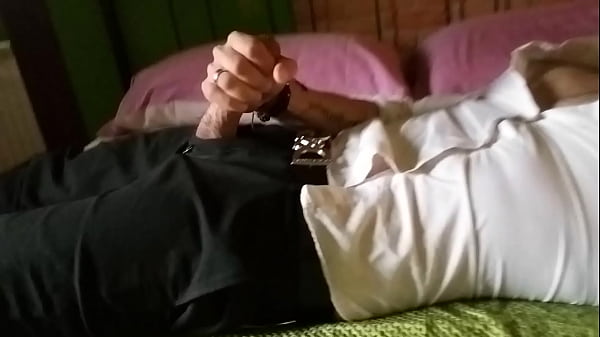 Domino - Cum, Young, Big-cock - Bukkake - 2025 - Incredible - Performance - Video 561160