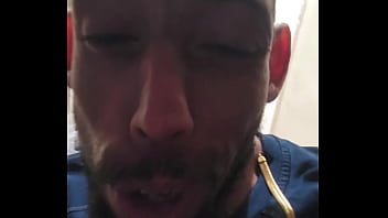 Verification Video - verification-video - Video 538581