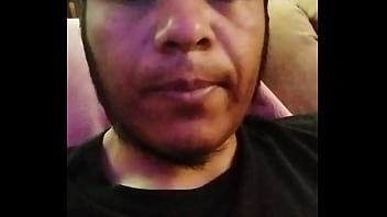 Vídeo De Verificación - verification-video - Video 477884