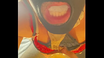 Piss - Hardcore, Pissing, Pee, Piss, Play, Drinking - Pissing - 2025 - Wild - Experience - Video 561792