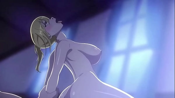 Hentai, Cartoon - Toons - 2025 - Hot - Show - Video 537918