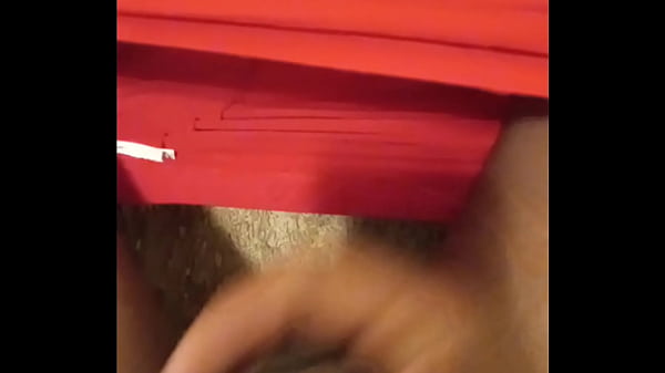 I stroke 10 - Dick-10