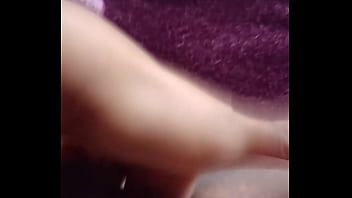 Pequeña Tocadita A Mi Vagina