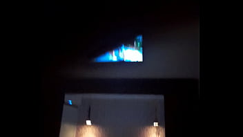 Vídeo De Verificação - verification-video - Video 477634