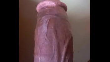 African Big - Dildo, Homemade, Dick, Big-ass, Big-dick - Sex_toys - 2025 - Steamy - Experience - Video 475521