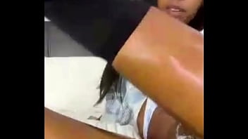 Verification Video - verification-video - Video 555363