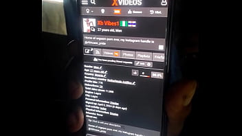 Verification Video - verification-video - Video 555389