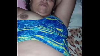 Tanto Tesão Que Não Estava Que Acabou Que Gozamos Juntos E Logo Mas Foi Uma Delícia